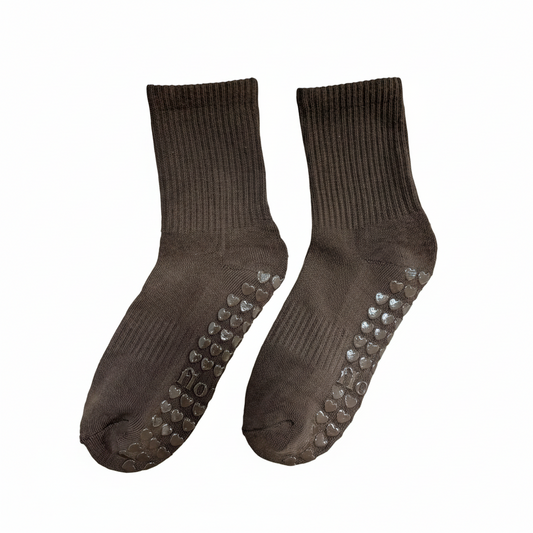 Floww Basics Collection