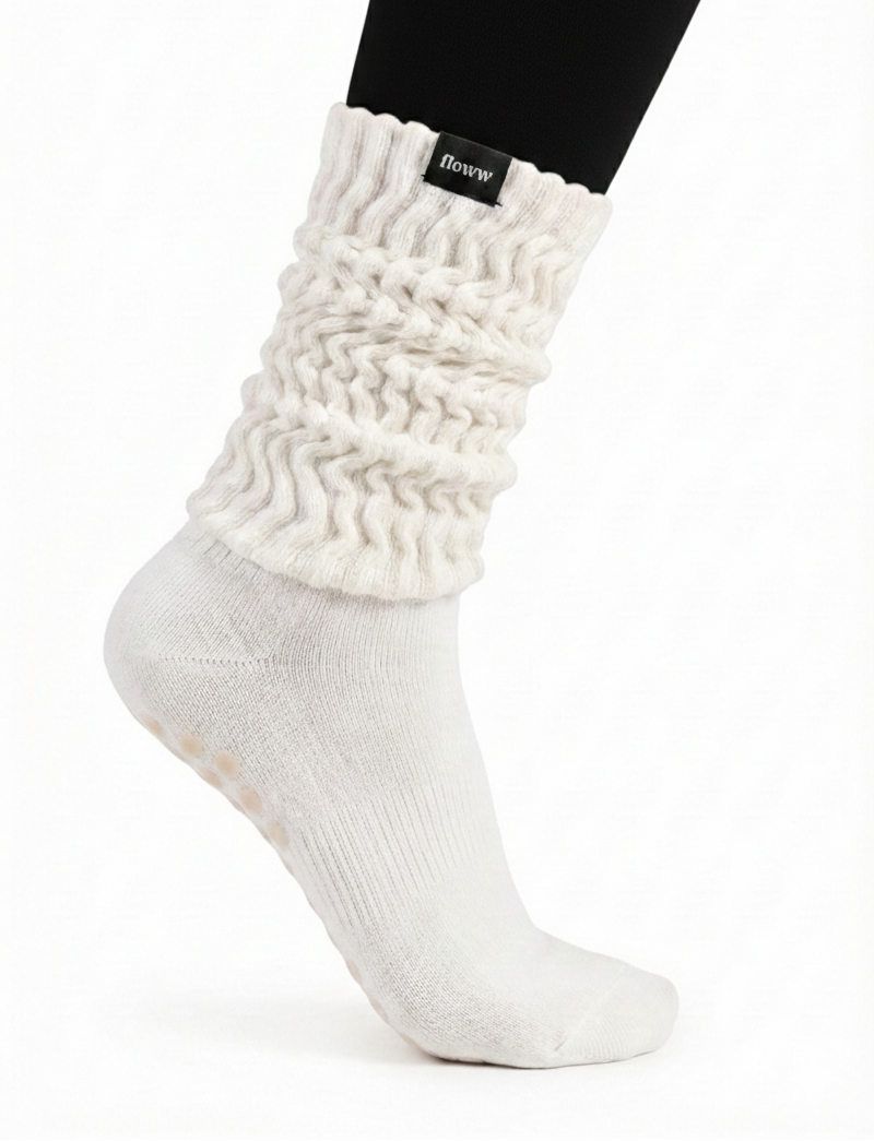 Floww Soft Touch Collection