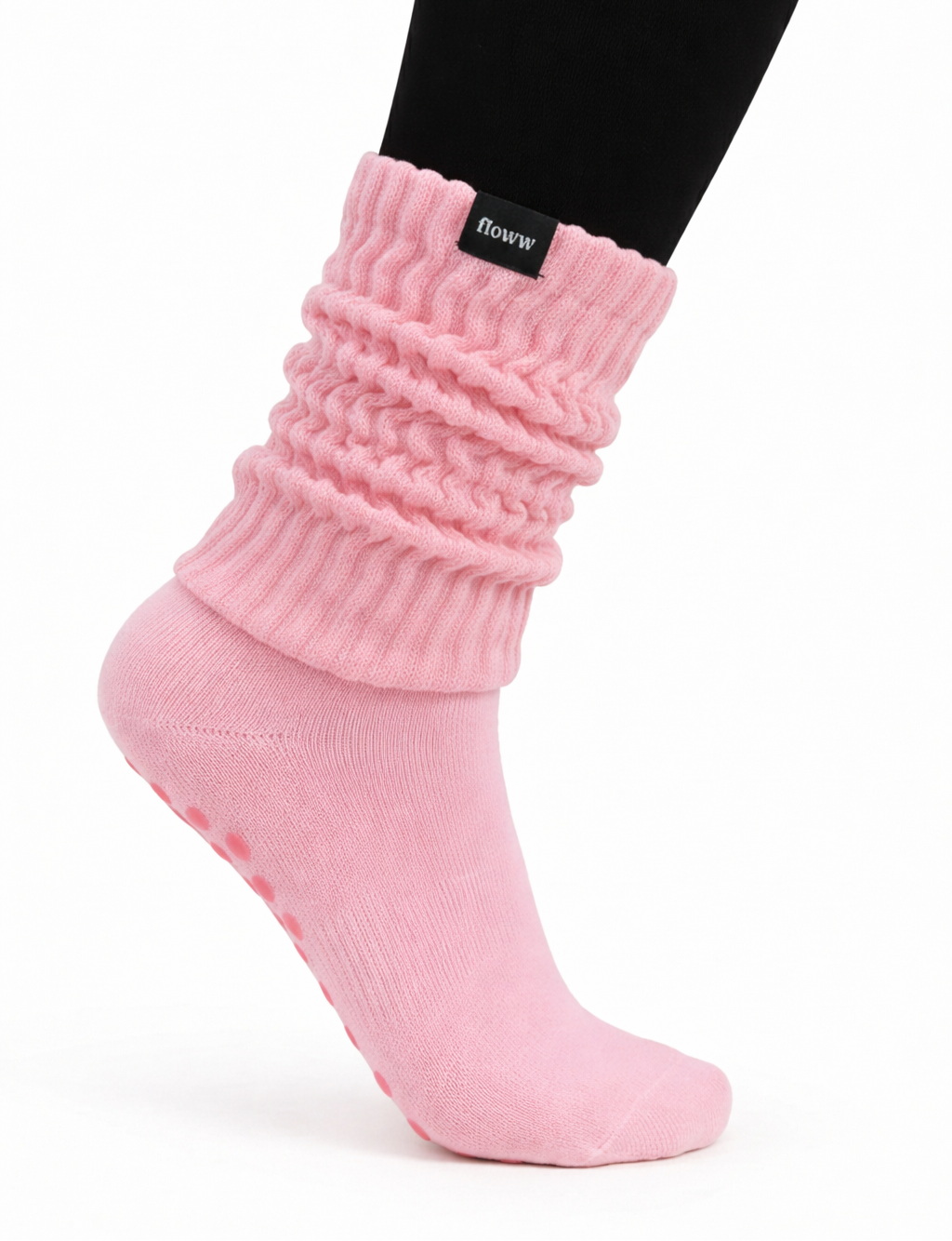 Floww Soft Touch Collection