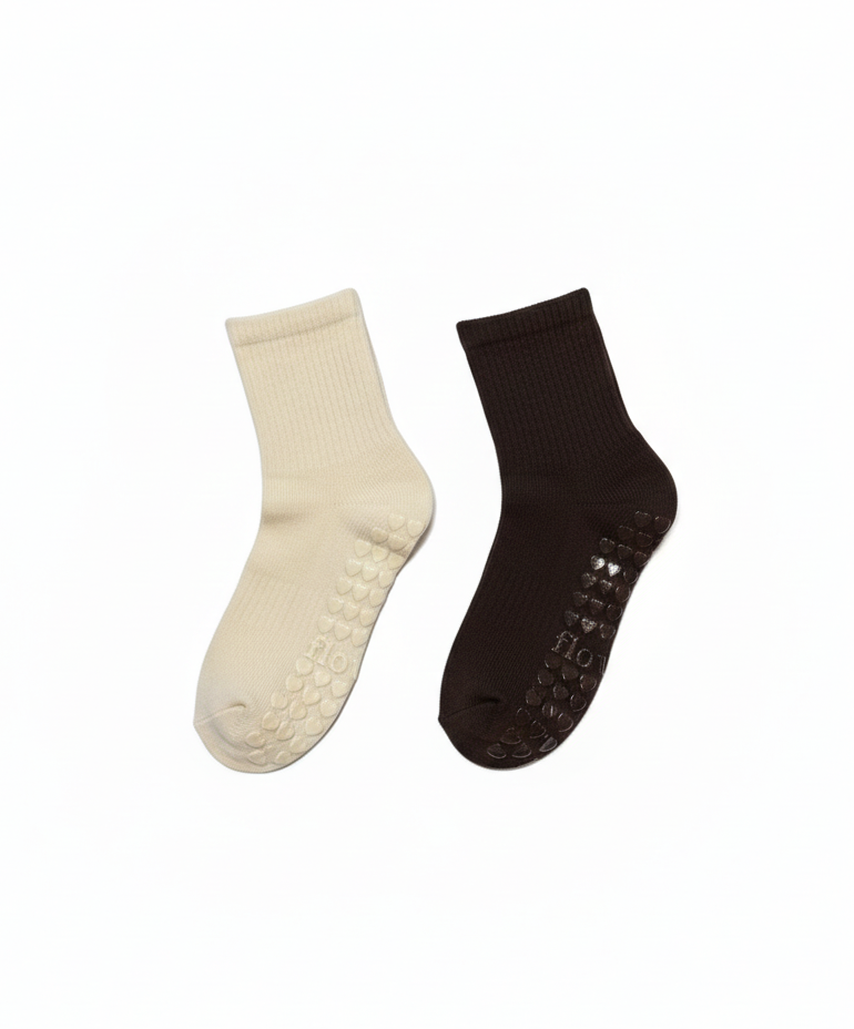 Floww Basics Collection