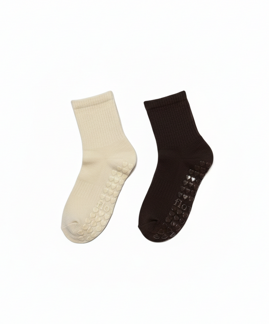 Floww Basics Collection