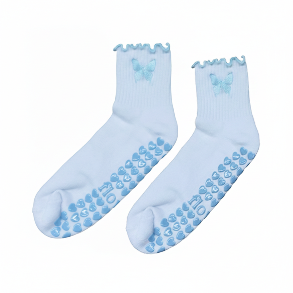 Floww The Butterfly Limited Edition