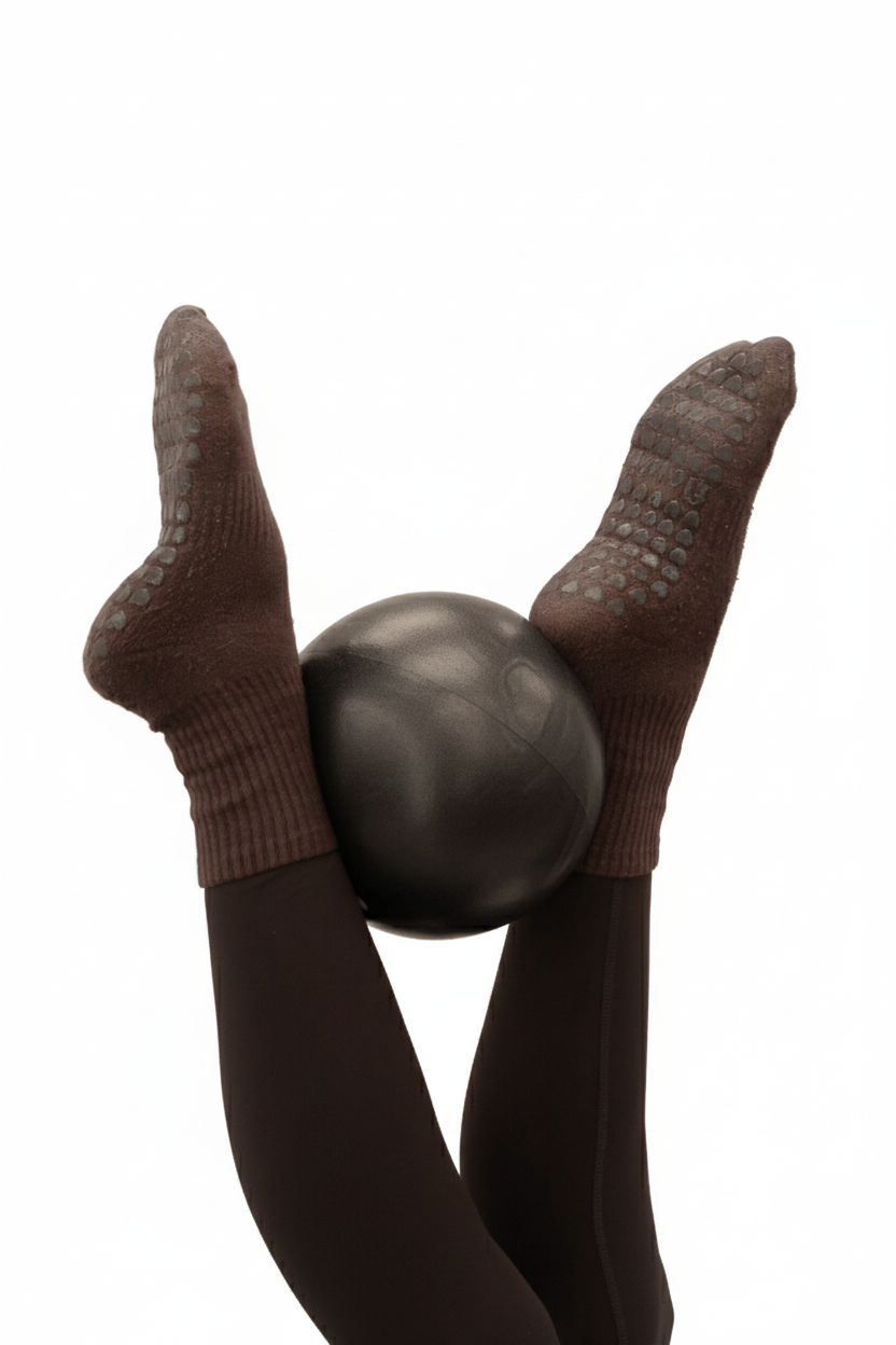 Floww Basics Collection