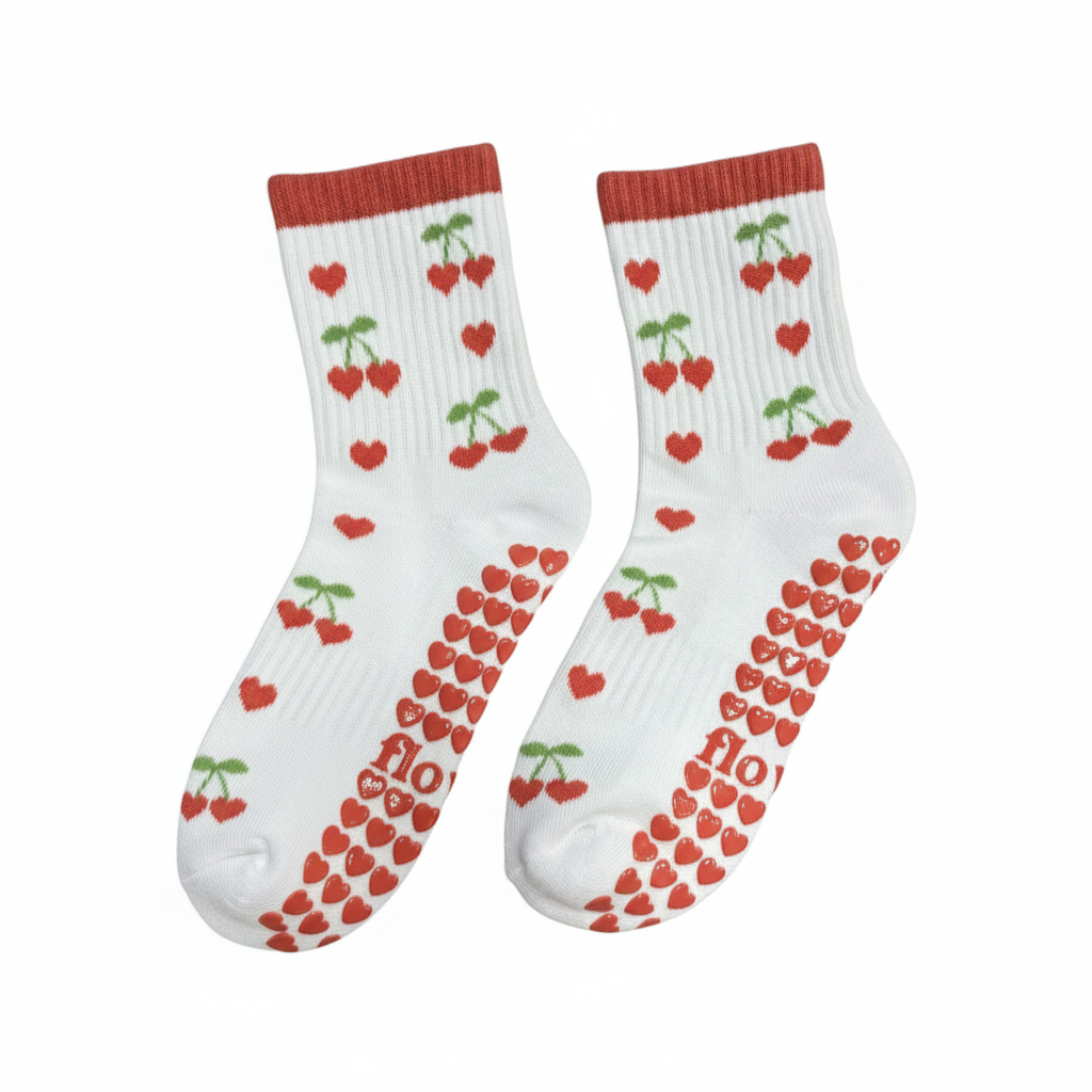 Floww Bold Color Collection