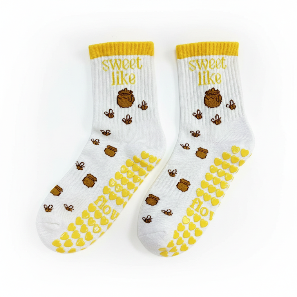 Floww Bold Color Collection