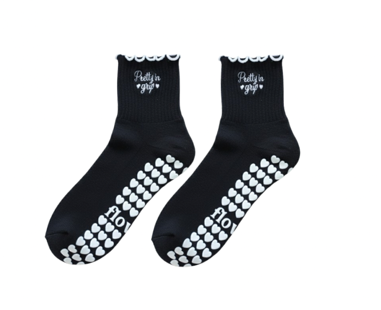 Floww Pretty in Grip