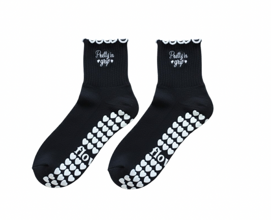 Floww Pretty in Grip