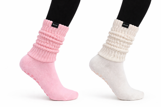 Floww Soft Touch Collection