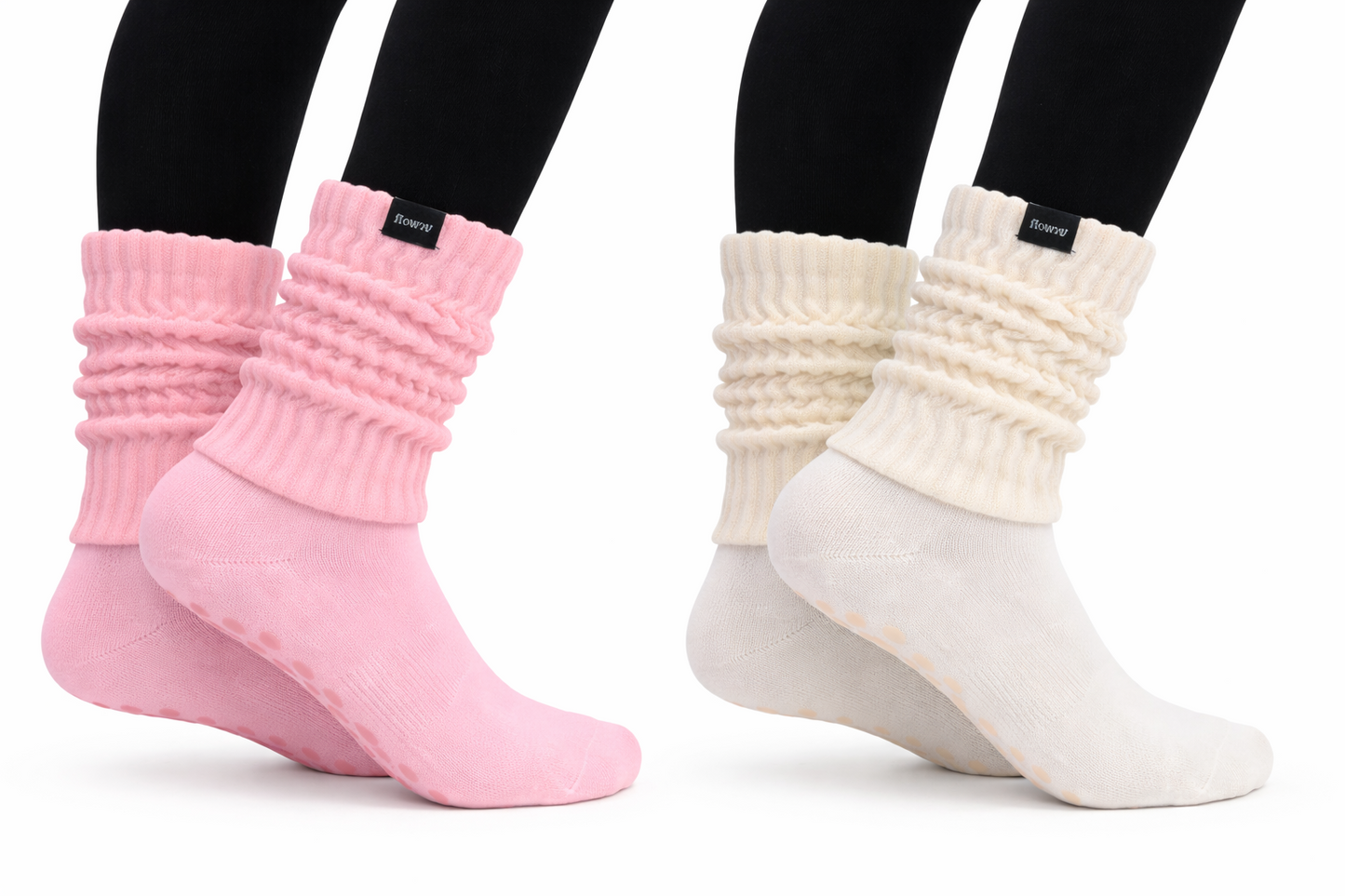 Floww Soft Touch Collection